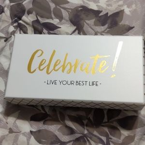 Celebrate Box